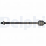 Sisemine rooliots,roolivarras DELPHI TA2760