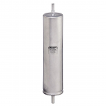 K&uuml;tusefilter HENGST FILTER H449WK