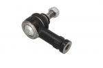 Rooliots KAMOKA 9010169