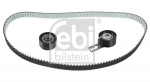 Hammasrihma komplekt FEBI BILSTEIN 39200