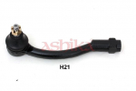 Rooliots ASHIKA 111-0H-H20R