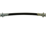 Pidurivoolik Kavo Parts BBH-6833
