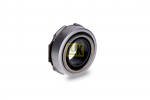 Survelaager Schaeffler LuK 500 1011 60