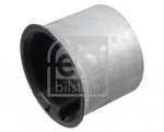Puks FEBI BILSTEIN 33973