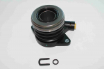 H&uuml;drauliline survelaager,sidur BREMBO E 23 036