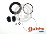 Remondikomplekt,Pidurisadul AUTOFREN SEINSA D42266