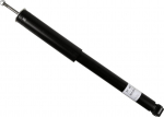 Amort SACHS 317 460