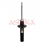 Amort ASHIKA MA-00849