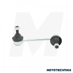 Stabilisaator,Stabilisaator MOTOTECHNIKA 04-LS-19