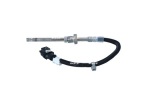 Andur, heitgaasitemperatuur NRF 707322