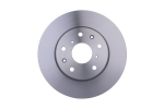Piduriketas HELLA 8DD 355 113-631