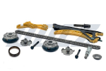 Mootori keti komplekt DOLZ SKCB012V