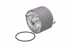 &Otilde;liradiaator,mootori&otilde;li KAMOKA 7730123