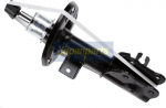 Amort JAPANPARTS MM-33108