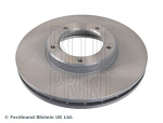 Piduriketas BLUE PRINT ADT34324