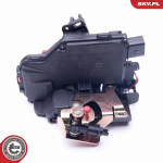 Ukselukk ESEN SKV 16SKV064