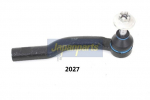 Rooliots JAPANPARTS TI-2027R