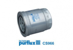 K&uuml;tusefilter PURFLUX CS966