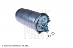 K&uuml;tusefilter BLUE PRINT ADV182317