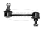 Stabilisaator,Stabilisaator CORTECO 49400679