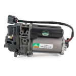 Kompressor,suru&otilde;hus&uuml;steem Arnott P-3880