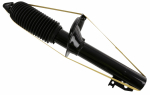 Amort SACHS 560 736