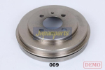 Piduritrummel JAPANPARTS TA-009C