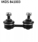 Stabilisaator,Stabilisaator SKF VKDS 841003