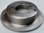 Piduriketas DENCKERMANN B130648
