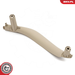 Uksek&auml;epide,salongivarustus ESEN SKV 97SKV039