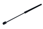 Gaasivedru, pagasi-/veoruum MAXGEAR 12-2416