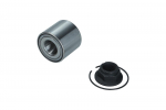 Rattalaagrikomplekt KAMOKA 5600196