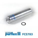 K&uuml;tusefilter PURFLUX FCS783