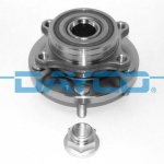 Rattalaagrikomplekt DAYCO KWD1135