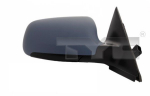 V&auml;lipeegel TYC 302-0047