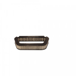 Filter,salongi&otilde;hk FILTRON K 1118A