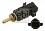 Andur,Jahutusvedeliku temp. FEBI BILSTEIN 30645