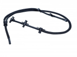 Voolik,J&auml;&auml;kk&uuml;tus MAXGEAR 15-0116
