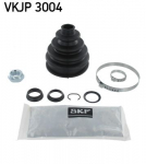 Kaitsekummikomplekt, veov&otilde;ll SKF VKJP 3004