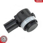 Sensor, parkimisabi ESEN SKV 28SKV127