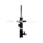 Amort SNR SA65340.12R