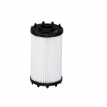 &Otilde;lifilter FILTRON OE 688/4