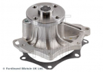 Veepump, mootori jahutus BLUE PRINT ADT39188