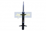 Amort JAPANPARTS MM-00552