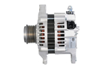 Generaator HELLA 8EL 012 428-251