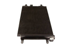 Kondensaator,kliimaseade MAXGEAR AC805990