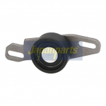 Rihmapinguti,Hammasrihm JAPANPARTS BE-803