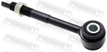Puks FEBEST TAB-464RZ