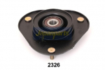 Vedruamordi tugilaager JAPANPARTS SM0395