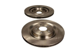 Piduriketas MAXGEAR 19-3511
